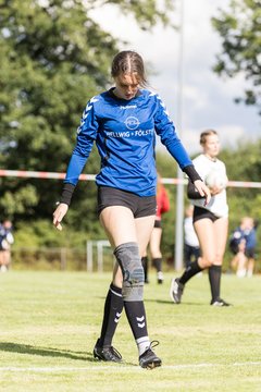 Bild 1032 - DM wU18